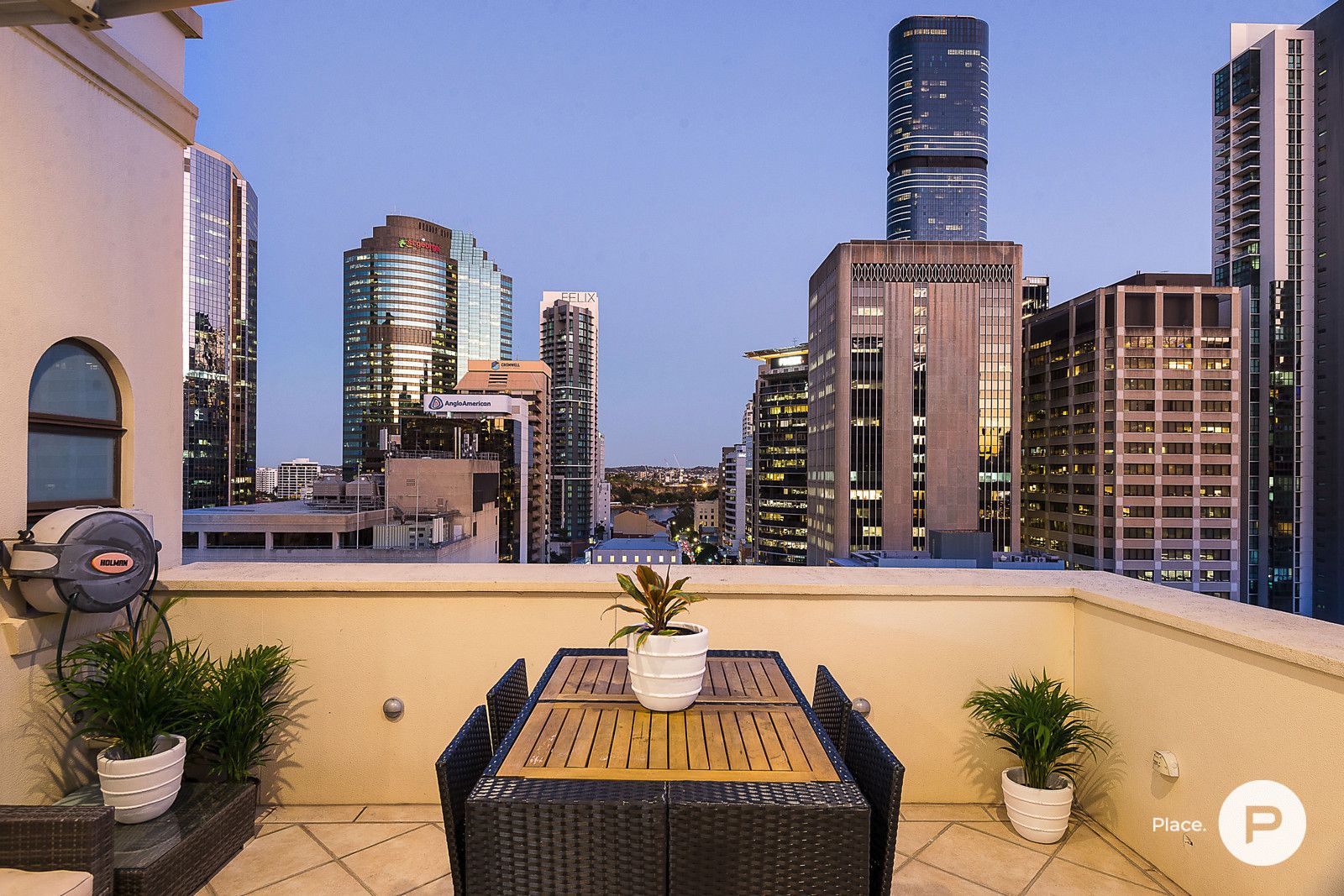 906/229 Queen Street, Brisbane City QLD 4000, Image 2