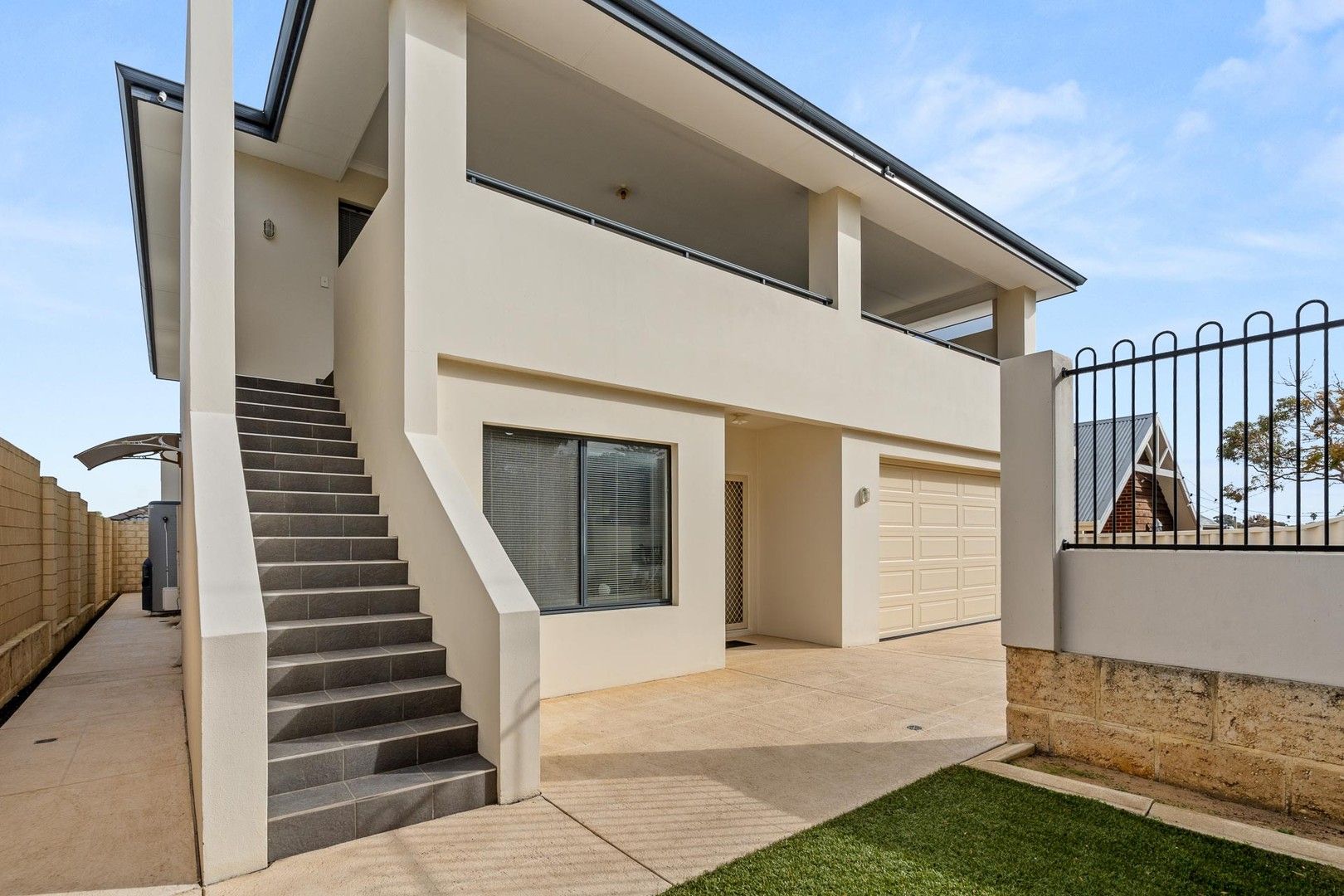 243 Flamborough Street, Doubleview WA 6018, Image 1