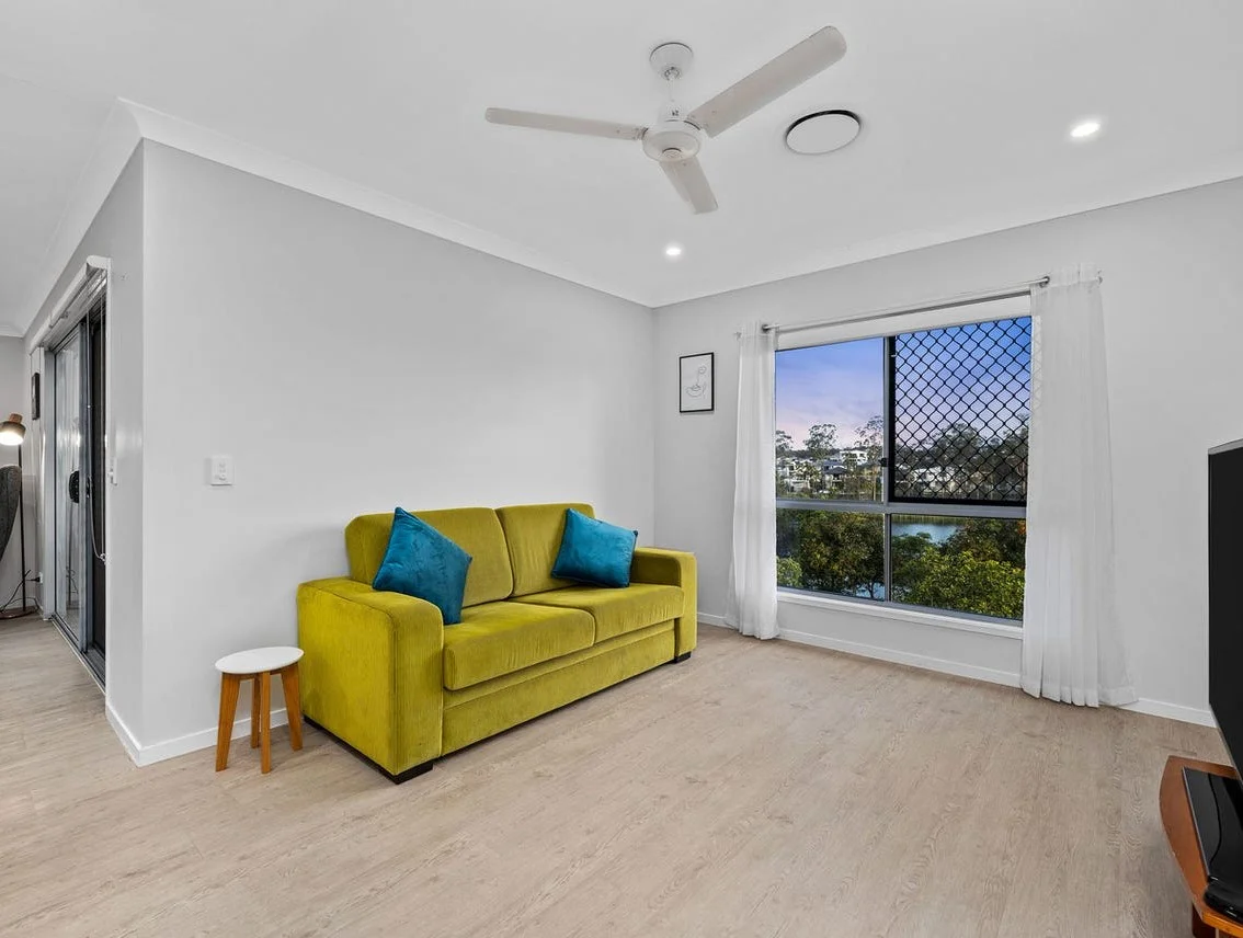 Additional image 5 of 34 Landing Circuit, Springfield Lakes QLD 4300