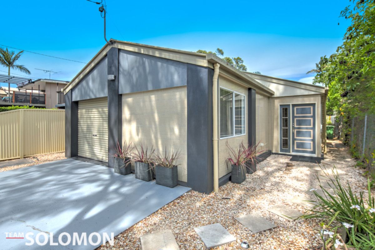 96 Queens Esplanade, Thorneside QLD 4158, Image 1