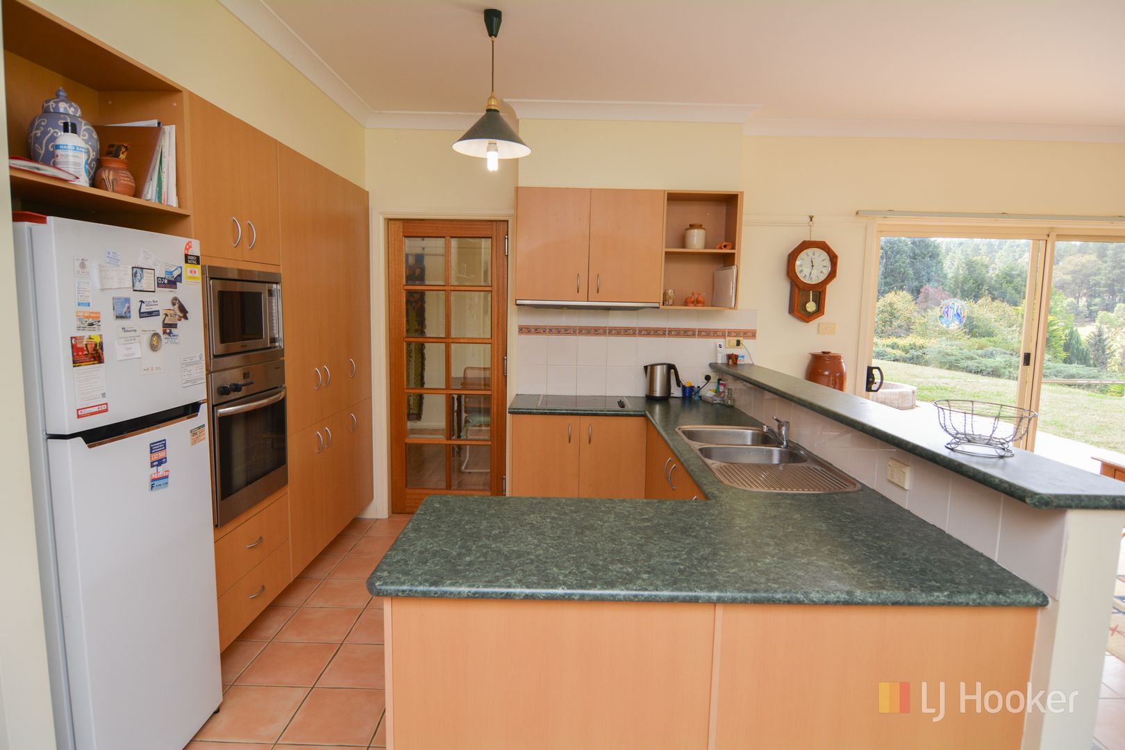 207 Baaners Lane, Little Hartley NSW 2790, Image 2