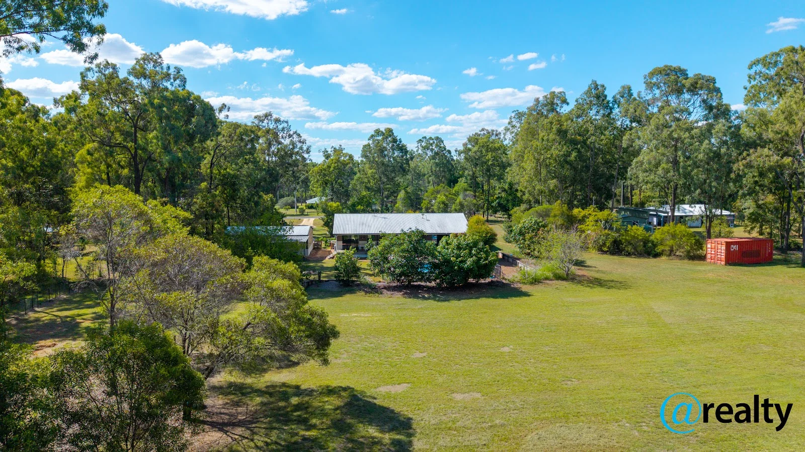 Additional image 24 of 85 Hustons Road, Wondai QLD 4606