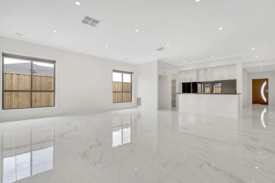 Additional image 3 of 18 Oasis Avenue, Mickleham VIC 3064