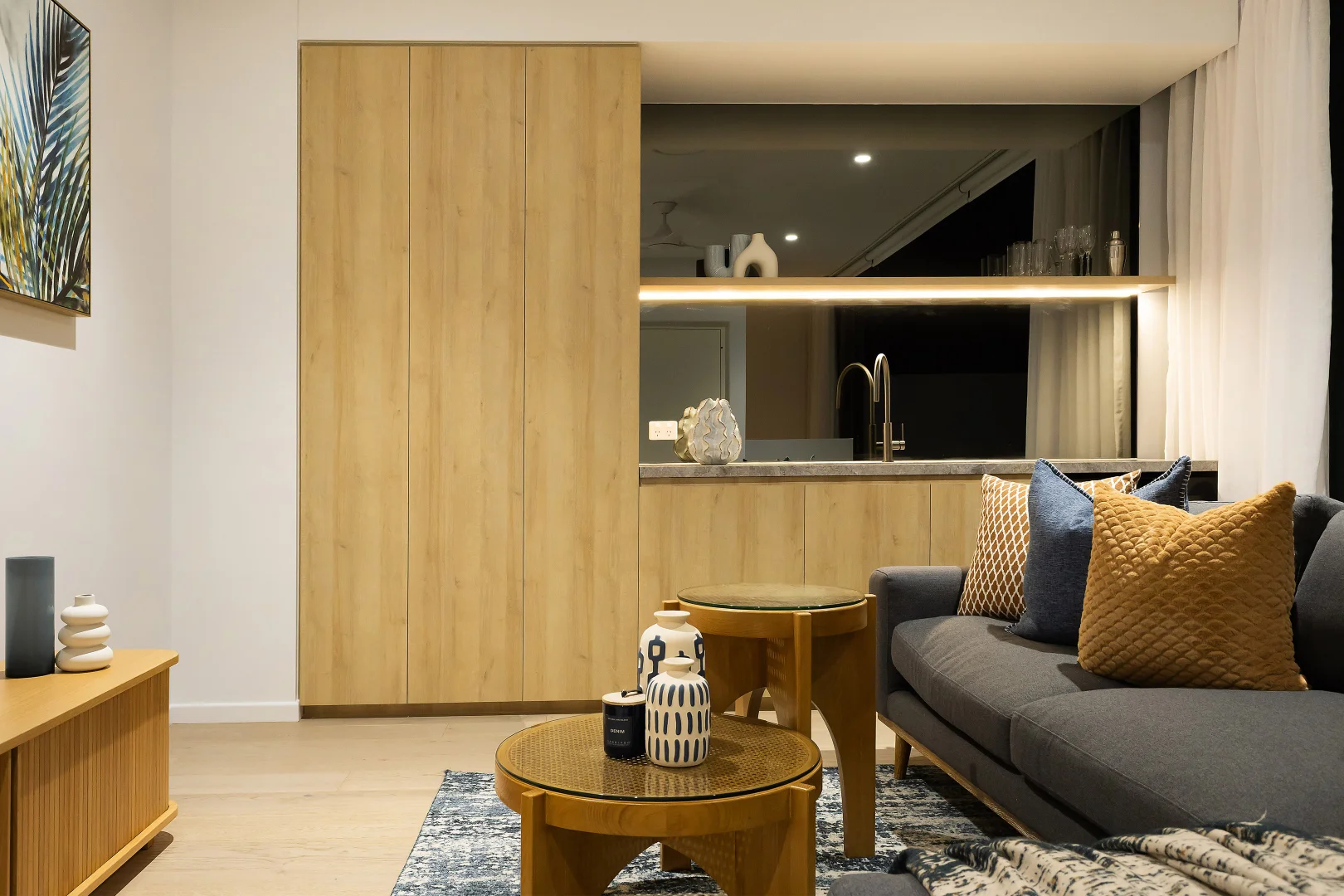 Additional image 25 of 11/81 Salerno Street, Isle Of Capri QLD 4217