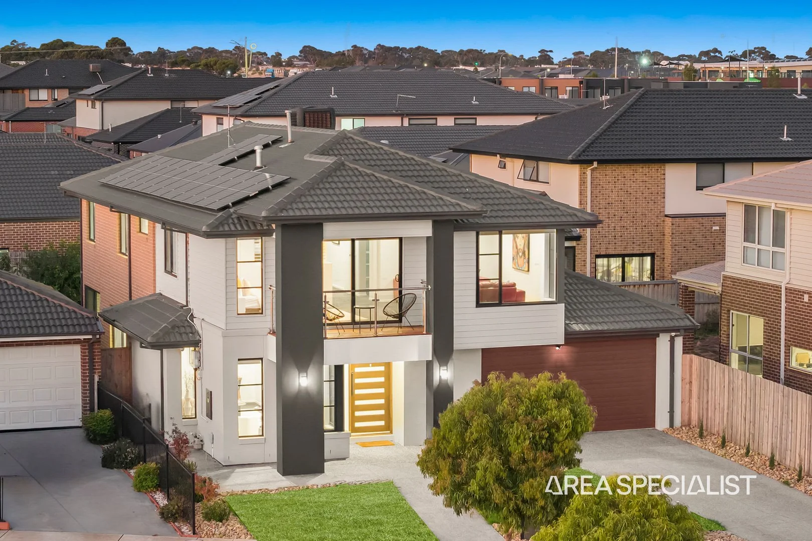 Additional image 31 of 14 Minkin Street, Tarneit VIC 3029