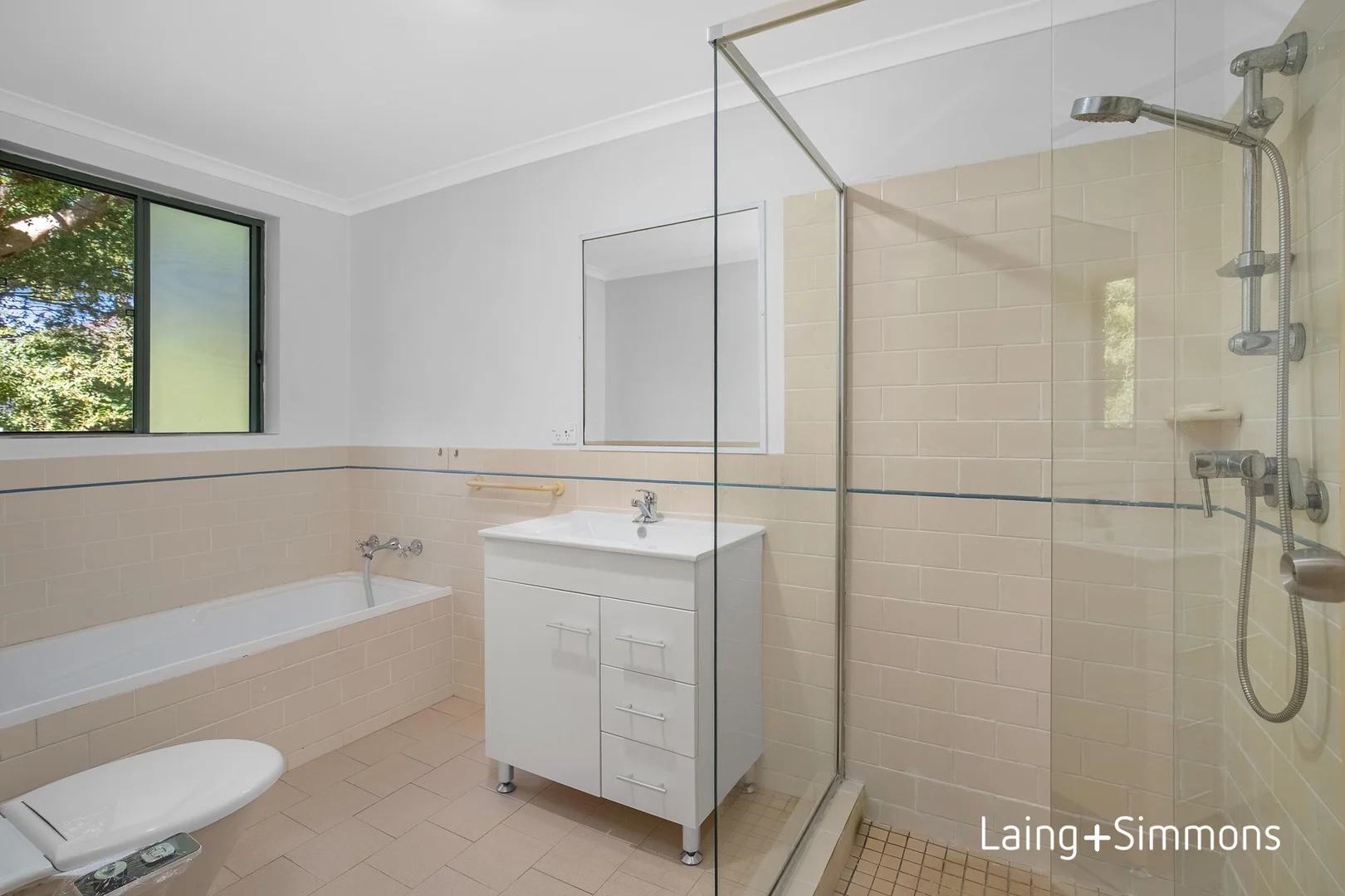 Additional image 6 of 39/54-58 Amy Street, Regents Park NSW 2143