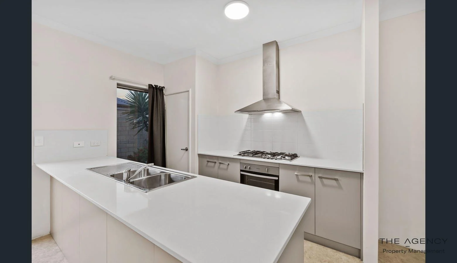 Additional image 3 of 5 Perkins Drive, Clarkson WA 6030