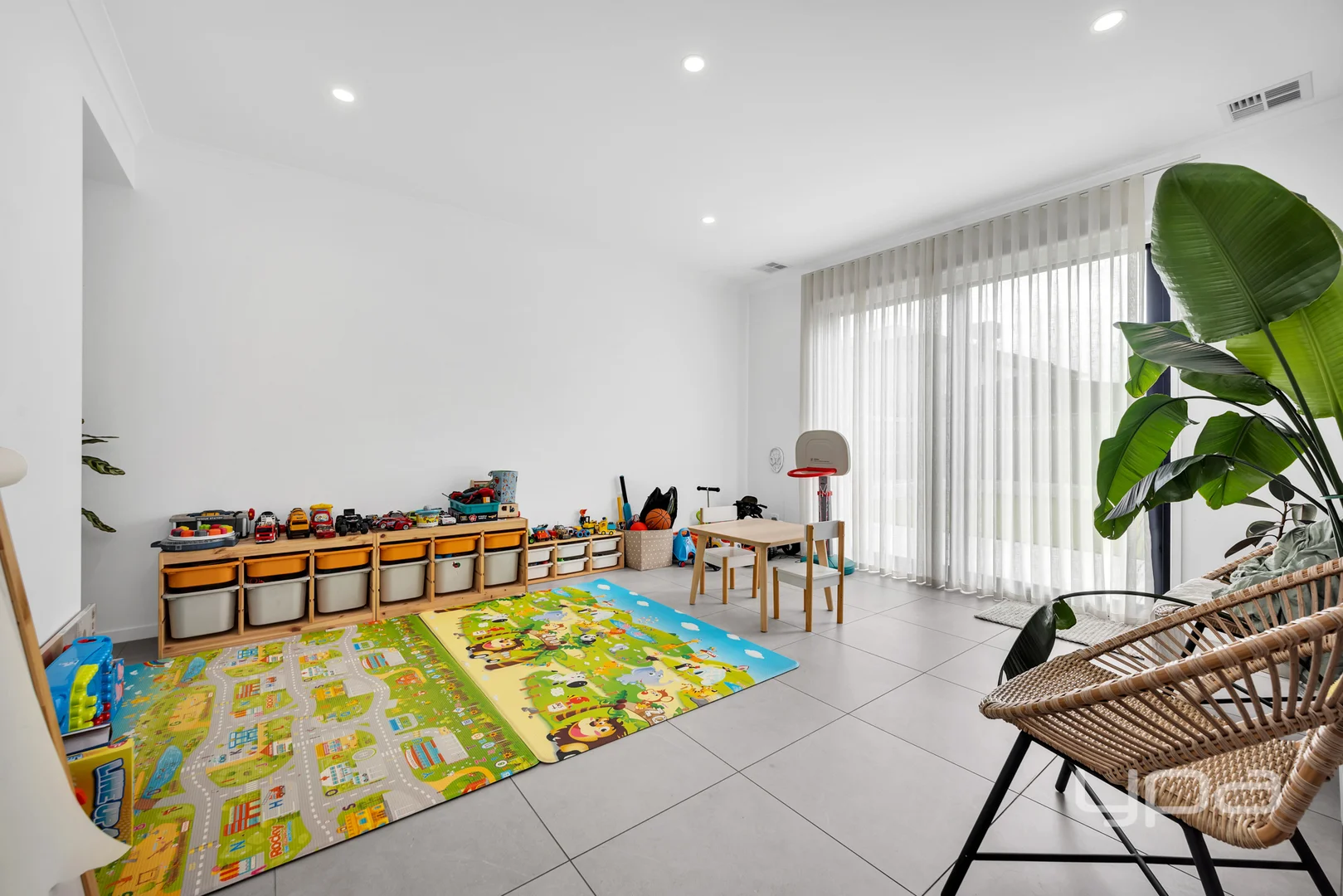 Additional image 9 of 16 Egmont Street, Point Cook VIC 3030