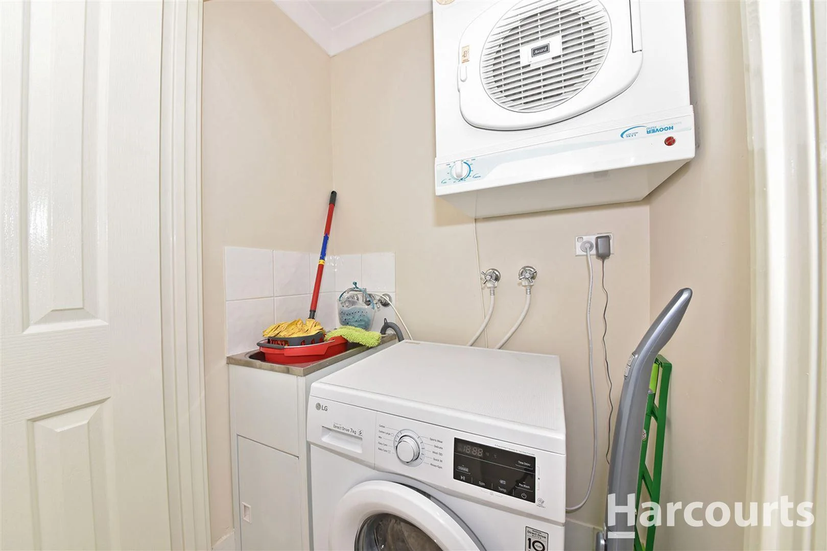 Additional image 12 of 25/1 Spinebill Loop, Joondalup WA 6027