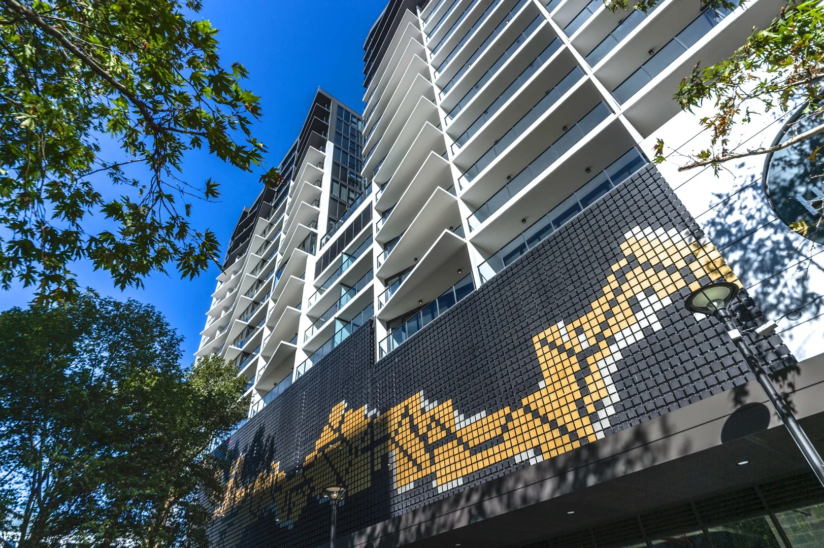 45/260 City Walk, City ACT 2601