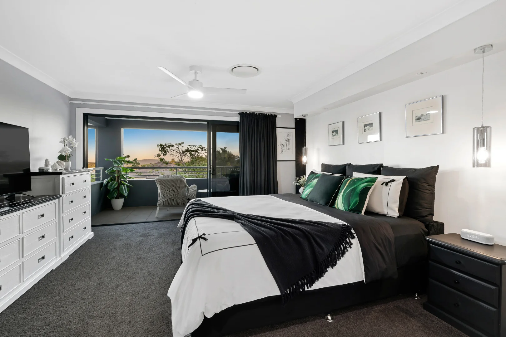 Additional image 17 of 38 Harmsworth Road, Pacific Pines QLD 4211