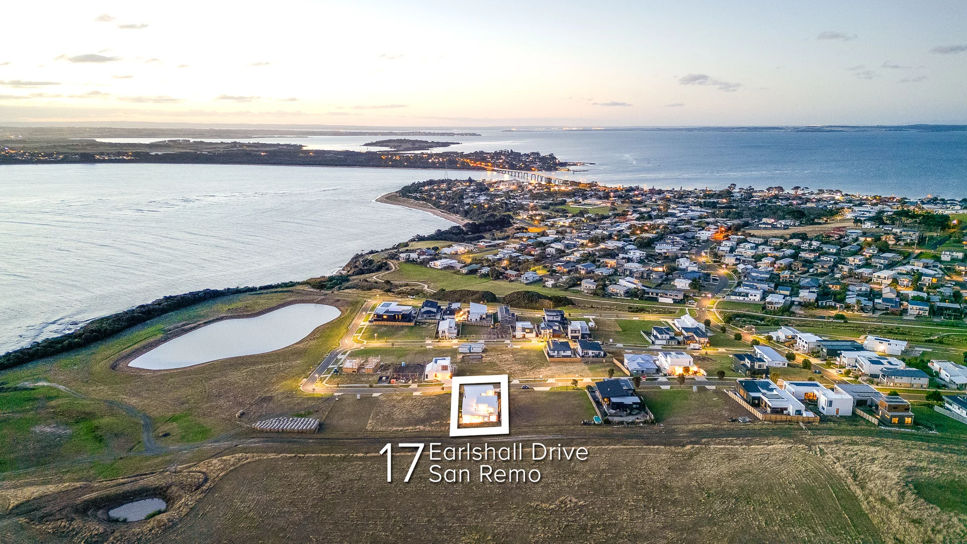 Additional image 36 of 17 Earlshall Drive, San Remo VIC 3925