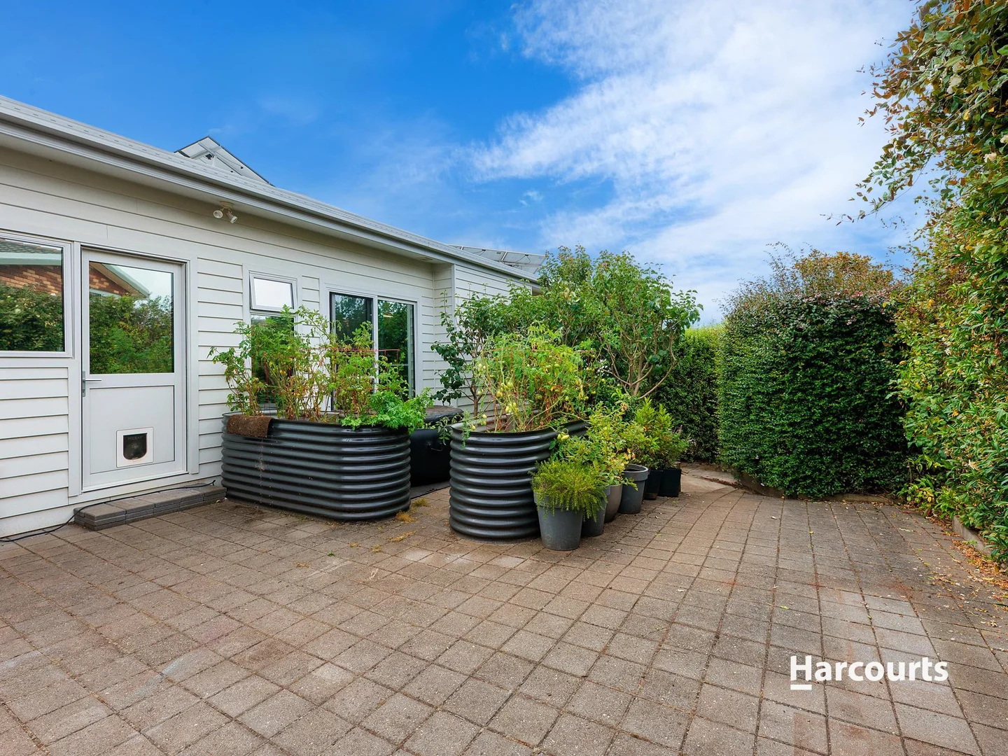 Additional image 14 of 65 Brickport Rd, Park Grove TAS 7320