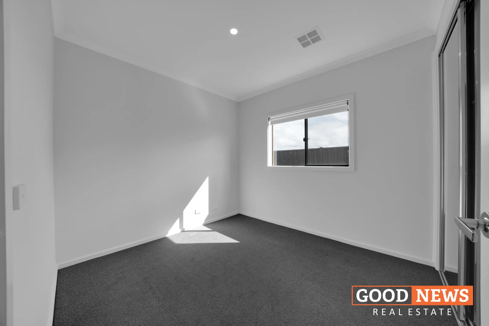 Additional image 10 of 11 Camphor Grove, Rockbank VIC 3335