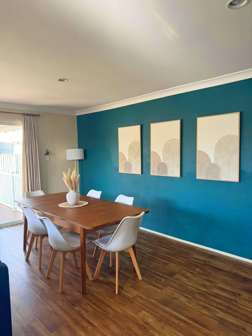 Additional image 5 of 7 McNamara Pl, Redbank Plains QLD 4301