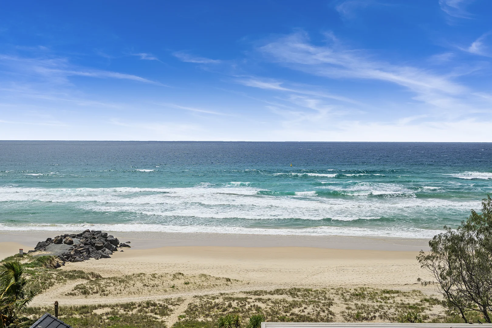 Additional image 29 of 602/4 Twenty First Avenue, Palm Beach QLD 4221