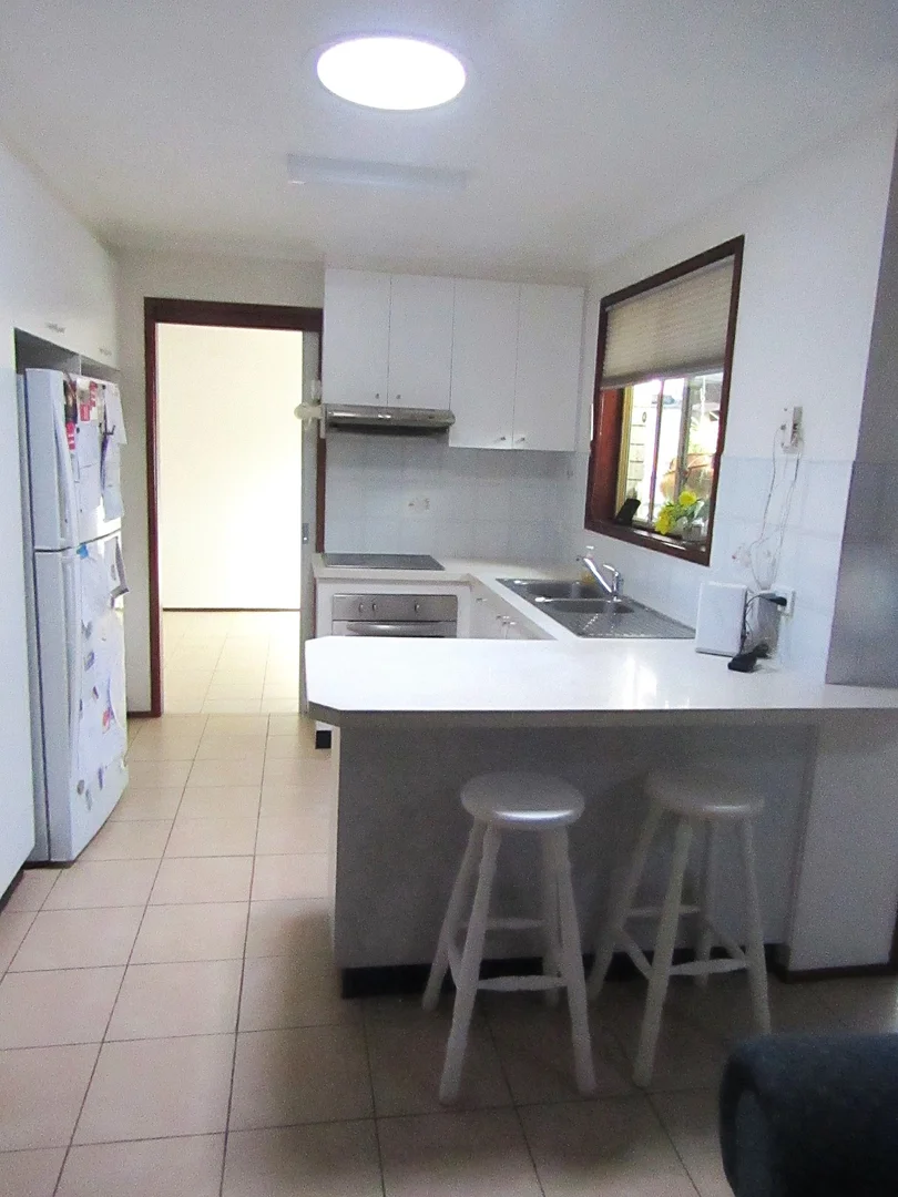 Additional image 15 of Calwell ACT 2905