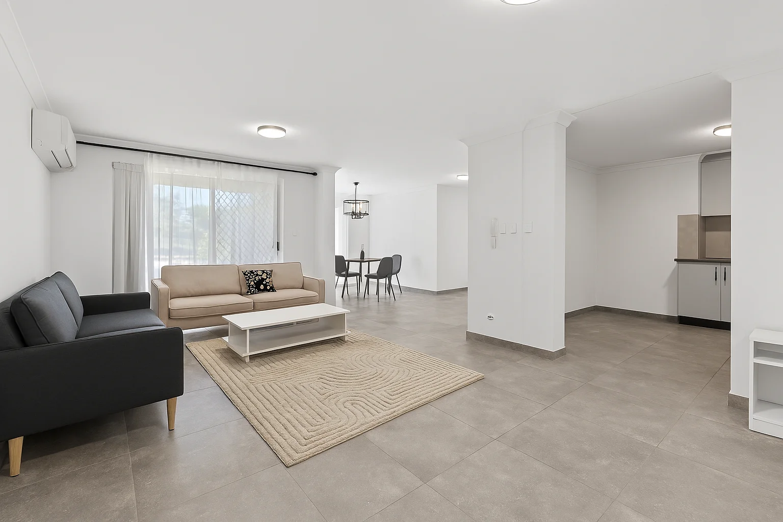 Additional image 2 of 5/1-9 Rickard Road, Bankstown NSW 2200