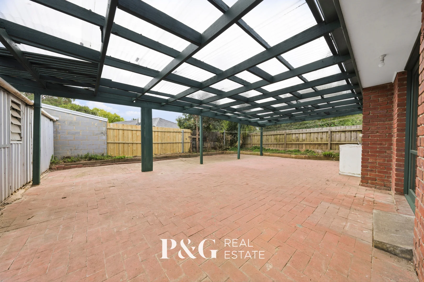 Additional image 11 of 3 Tanunda Close, Narre Warren VIC 3805