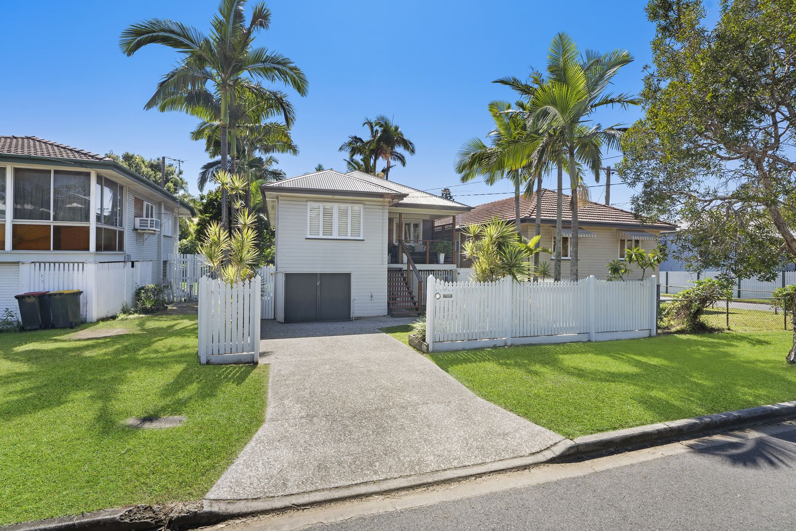 34 Arnott Street, Kedron QLD 4031 Domain