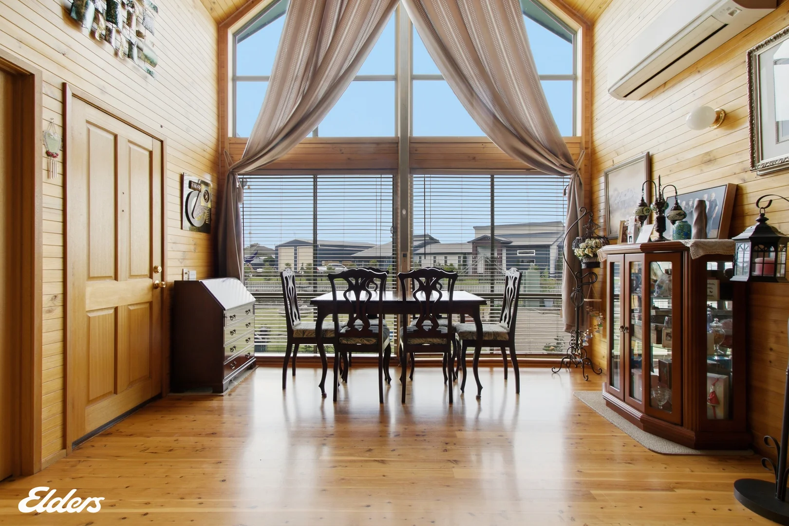 Additional image 6 of 11 Queen Street, Port Albert VIC 3971