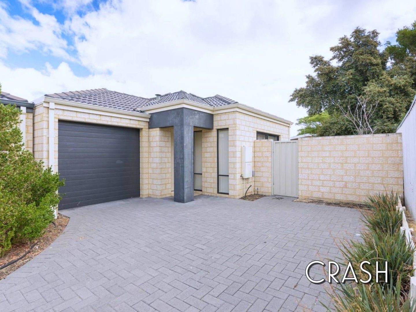 3 bedrooms House in 9C Millgate Road BALGA WA, 6061