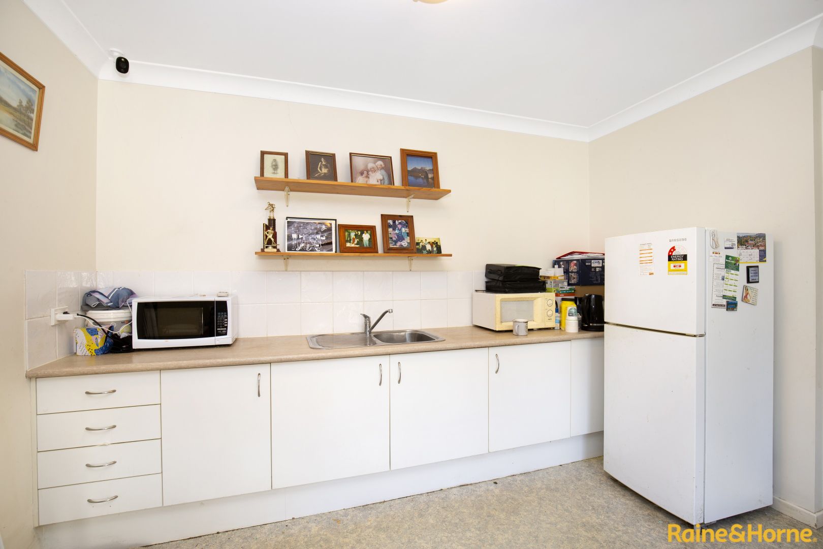 4/80 Queen Elizabeth Drive, Armidale NSW 2350, Image 1