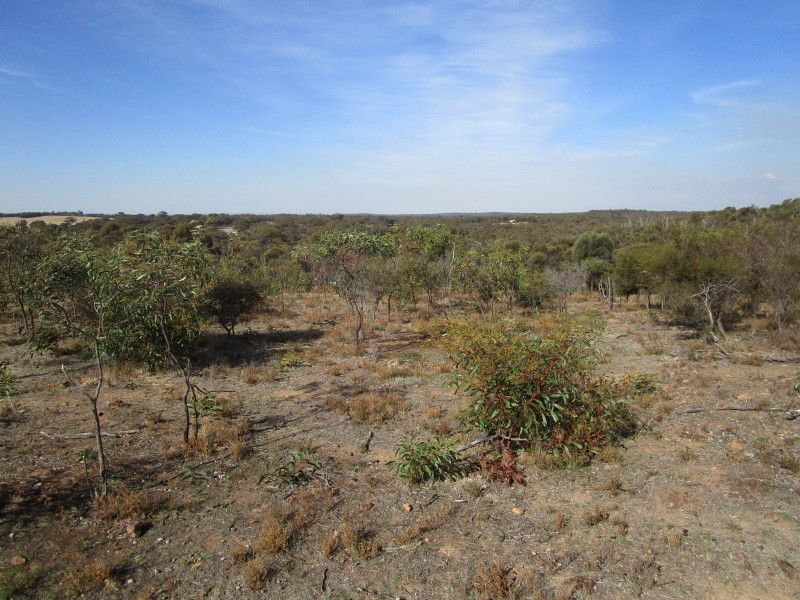 45 Dunlop Road, St Arnaud VIC 3478 House for Sale 199,000