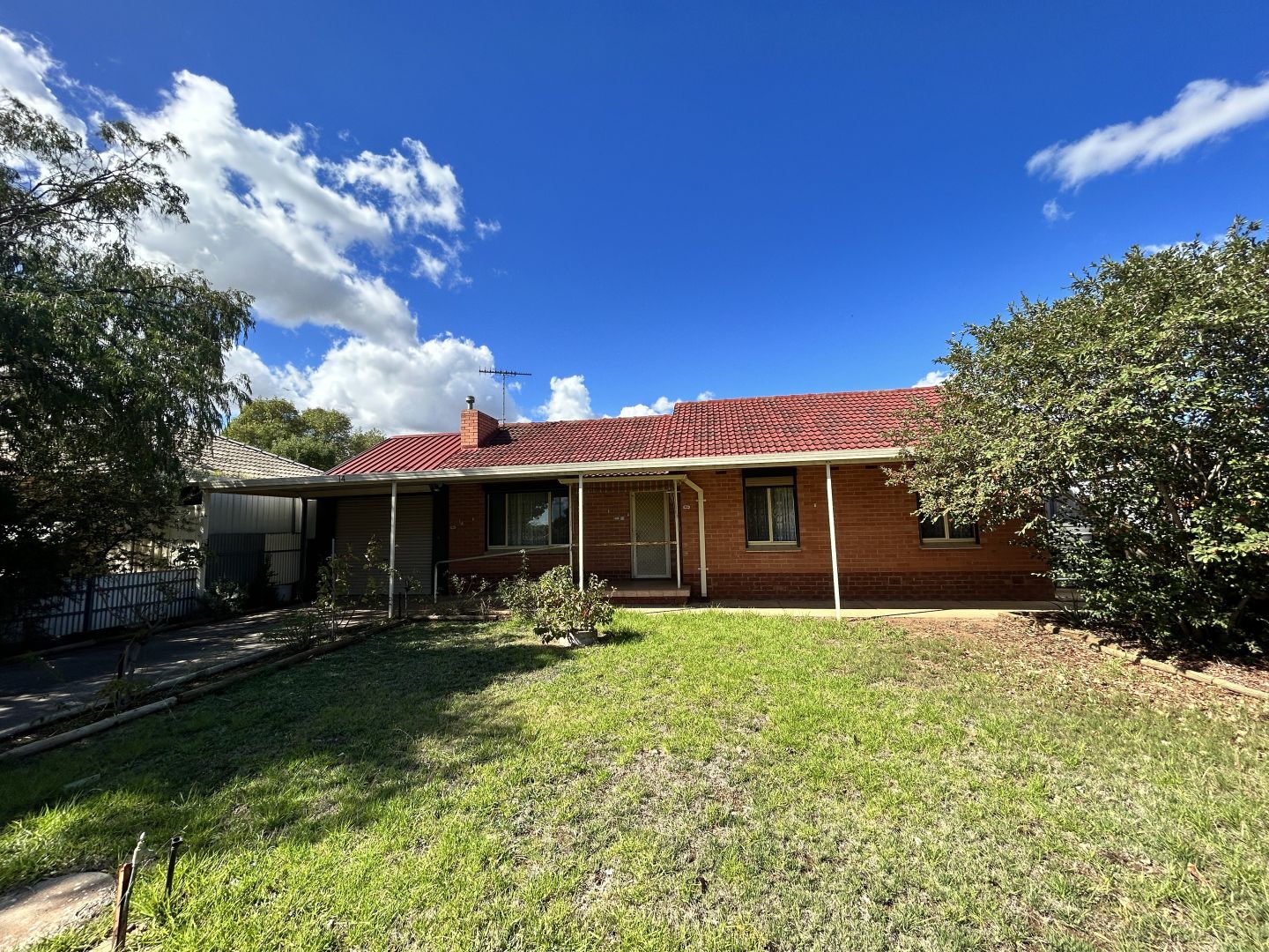 14 Ranger St, Elizabeth Park SA 5113 House For Rent Domain