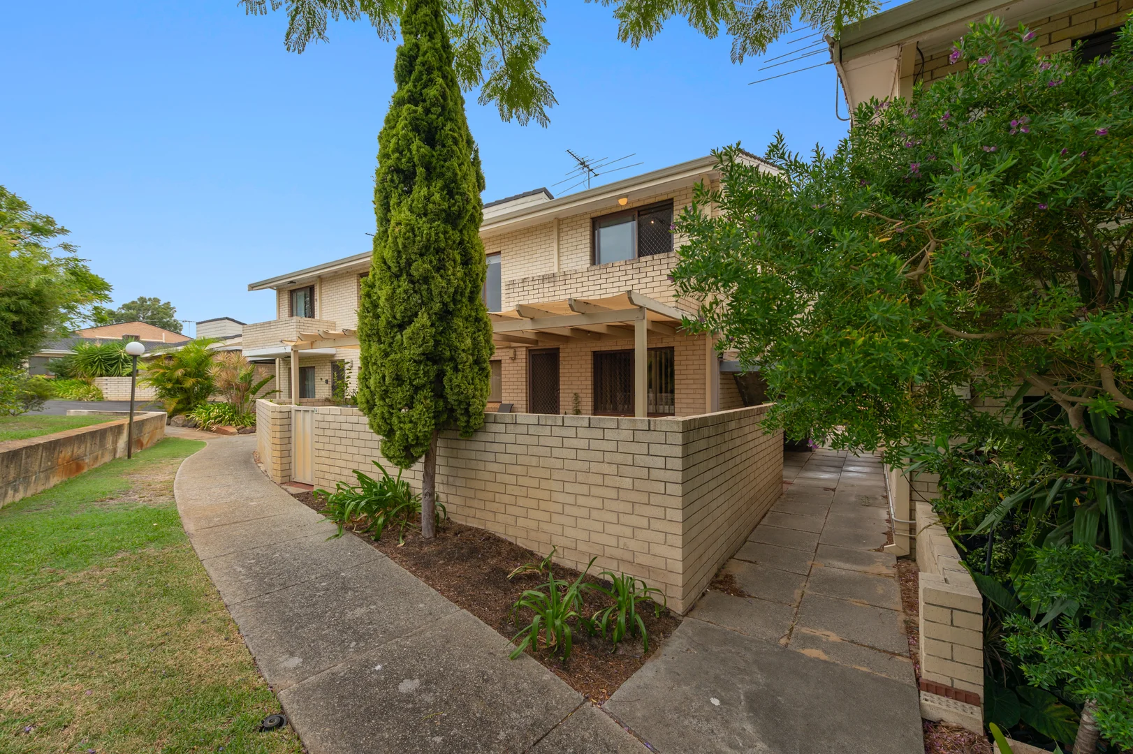 Additional image 3 of 18/79 Clydesdale Street, Como WA 6152