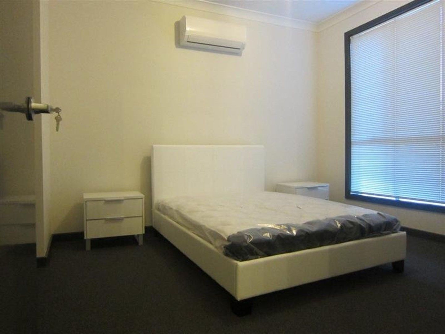 Room 1-Unit 2/4 Hilltop Avenue, Clayton VIC 3168, Image 0