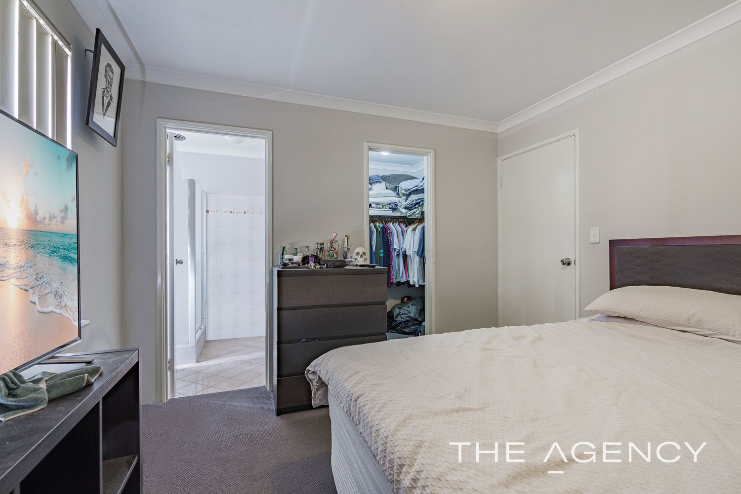 33A Baningan Avenue, Success WA 6164, Image 2