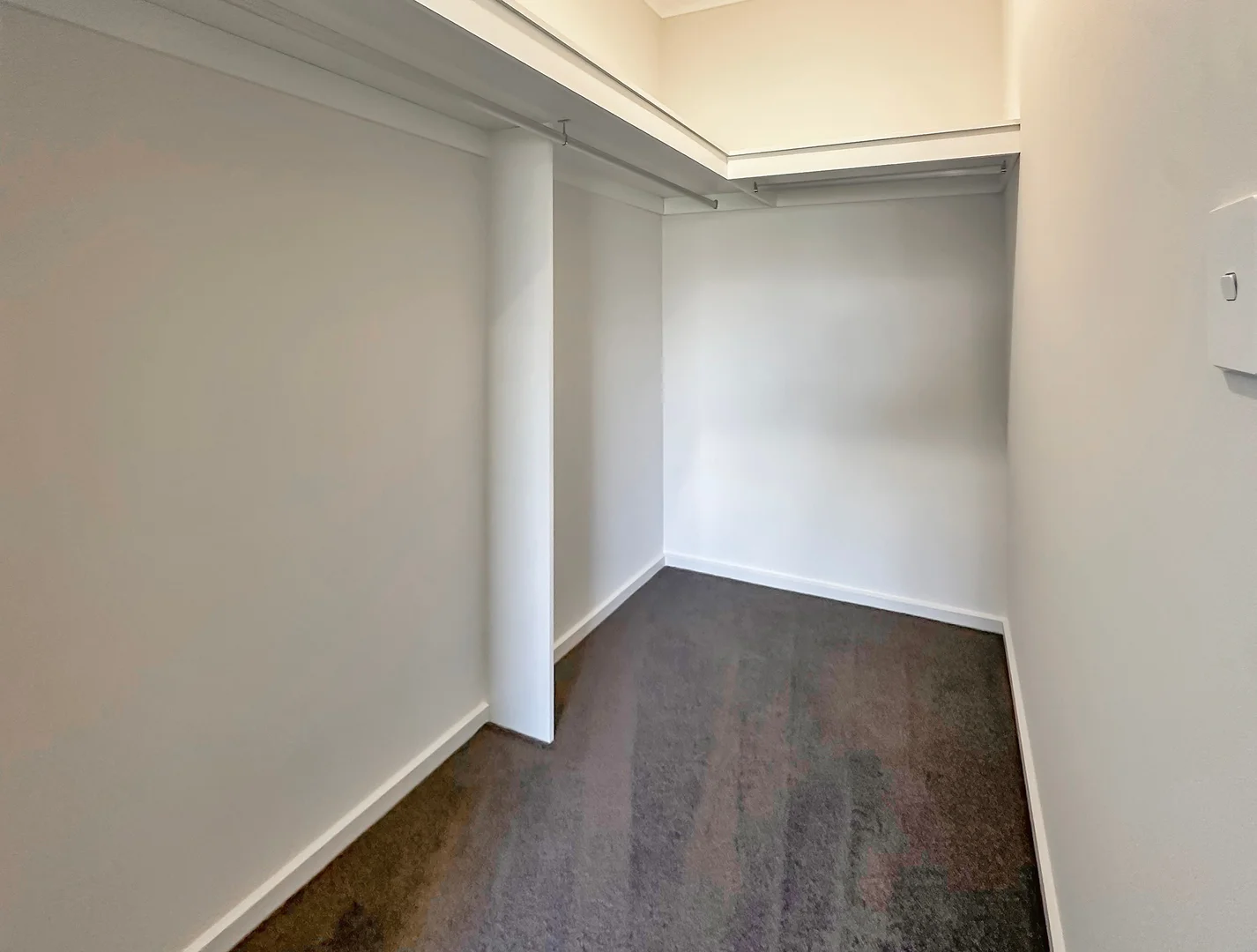 Additional image 7 of 32 Union Crescent, Mount Barker SA 5251