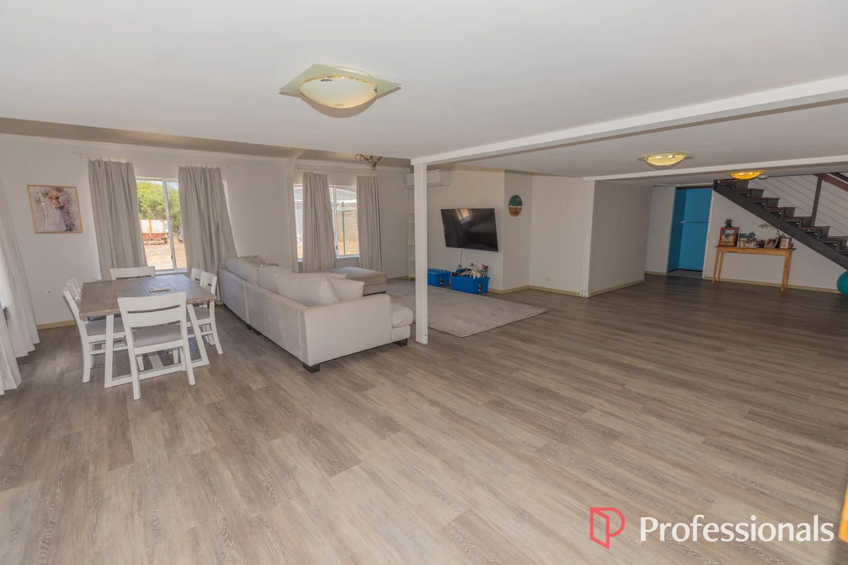 Additional image 19 of 17 Song Place, Manjimup WA 6258