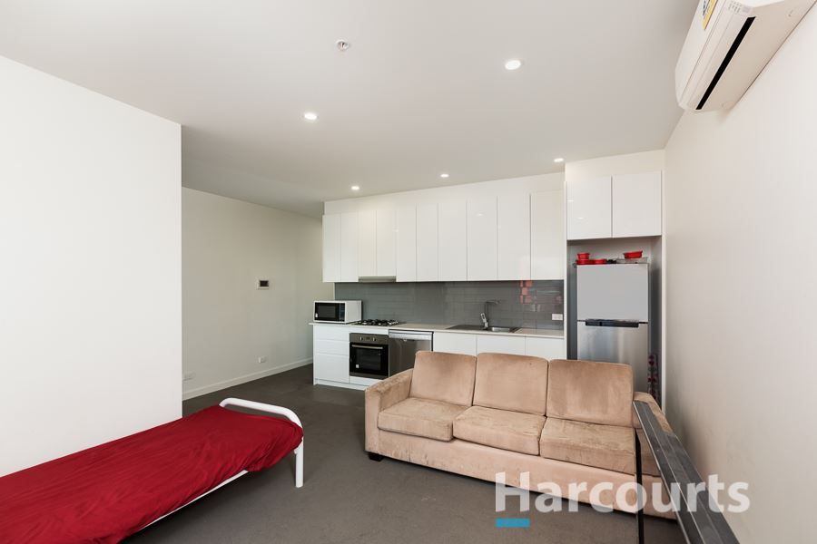 208/51-53 Buckley Street, Noble Park VIC 3174, Image 1