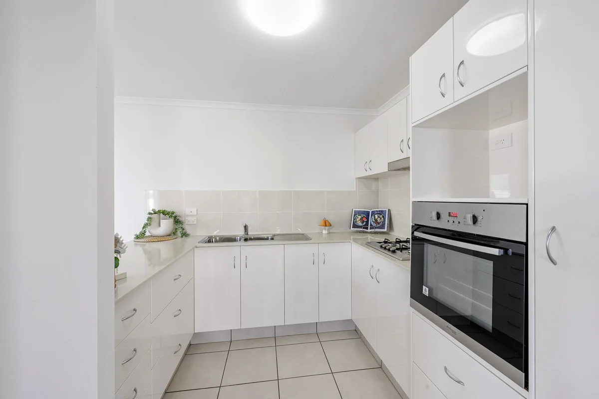 Additional image 7 of Villa 193/97-161 Hogg Street, Cranley QLD 4350