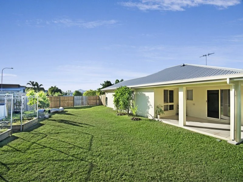 Additional image 9 of 3 Mentmore Court, Bushland Beach QLD 4818