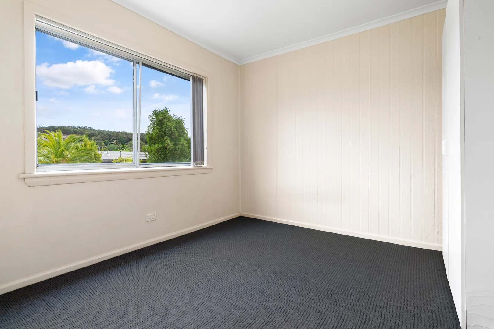 Additional image 4 of 2/905 Chenery Street, Glenroy NSW 2640