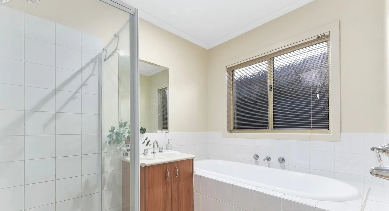 Additional image 7 of 24 Kingsdale Crescent, Pakenham VIC 3810