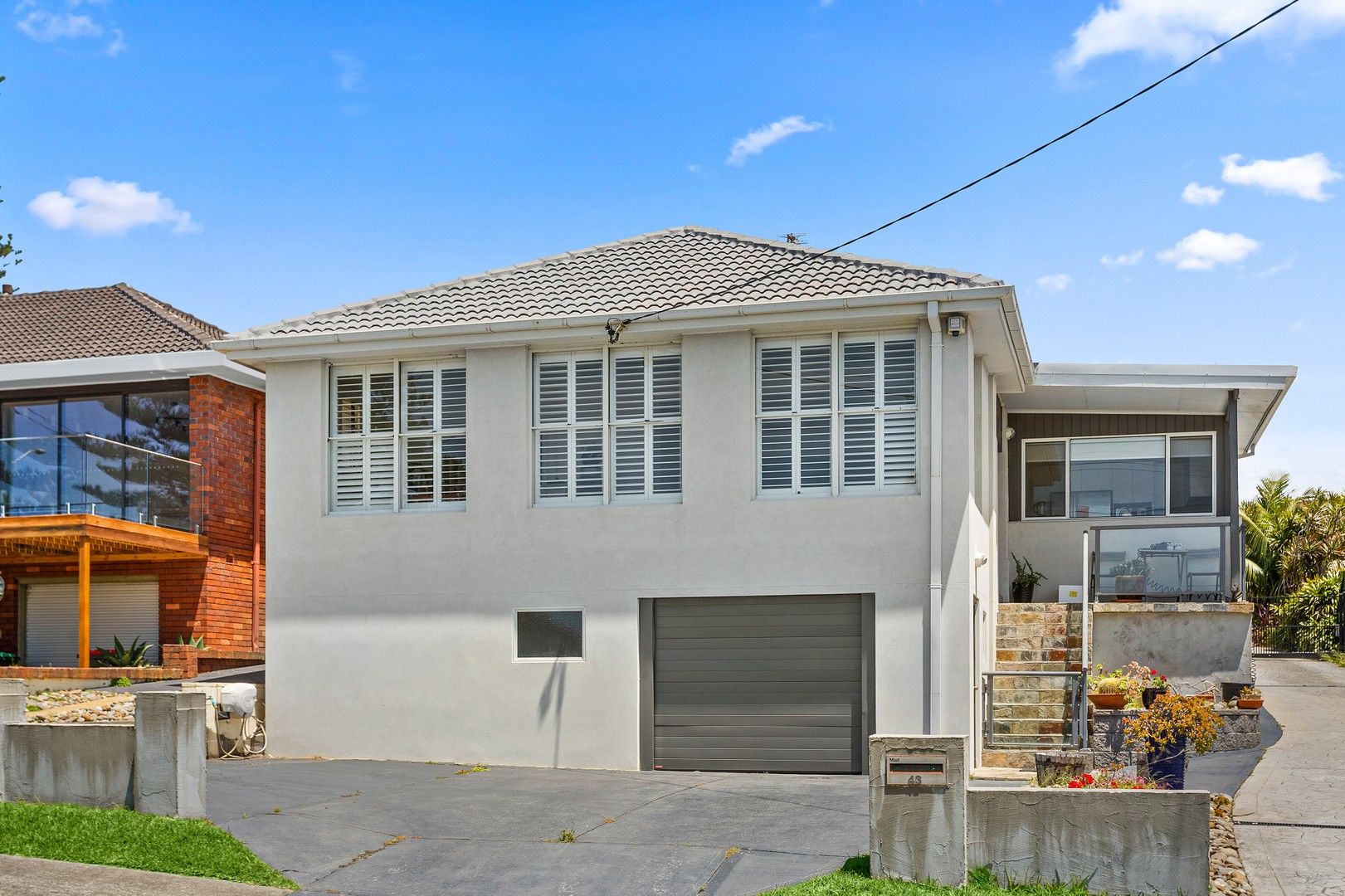 43 Wollongong Street, Shellharbour NSW 2529, Image 1