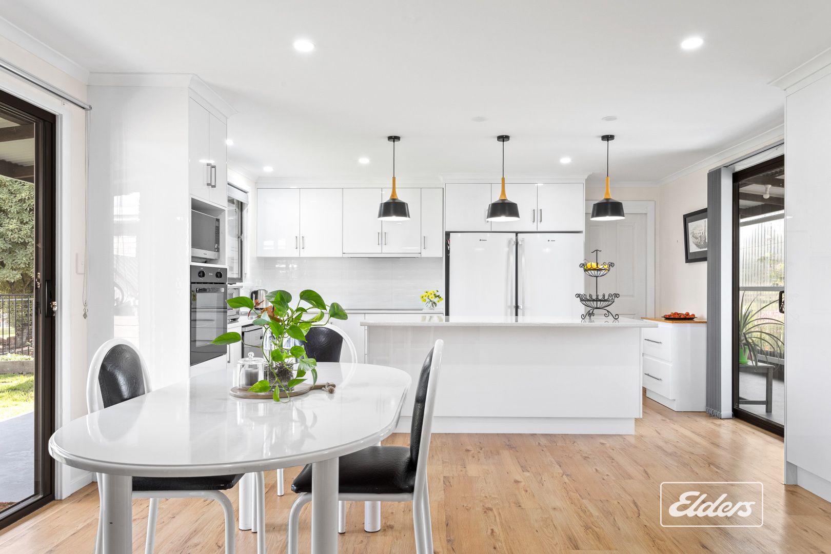 63 Devon Hills Road, Devon Hills TAS 7300 House for Sale Domain