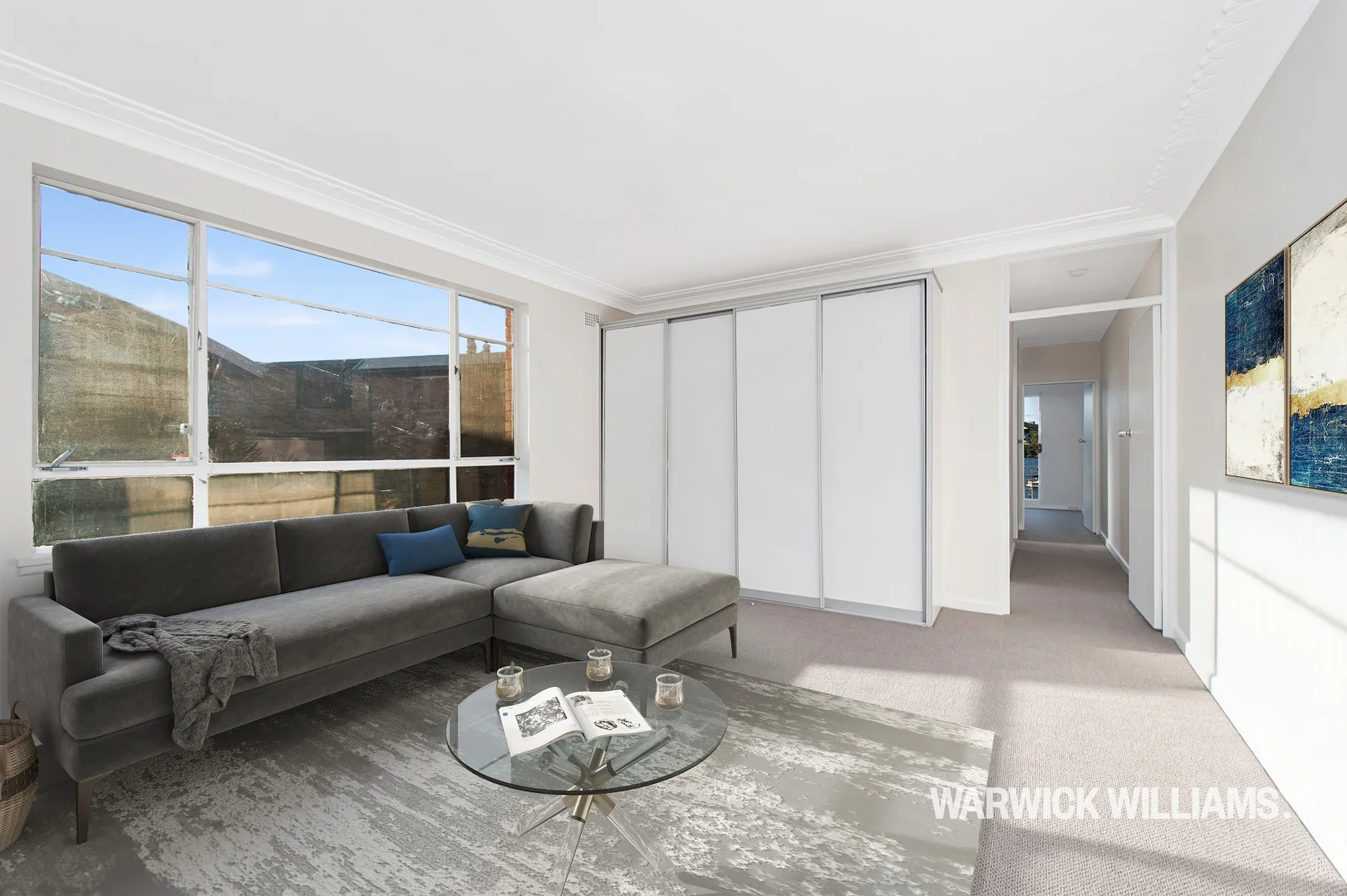 Additional image 3 of 5/100 St Georges Crescent, Drummoyne NSW 2047