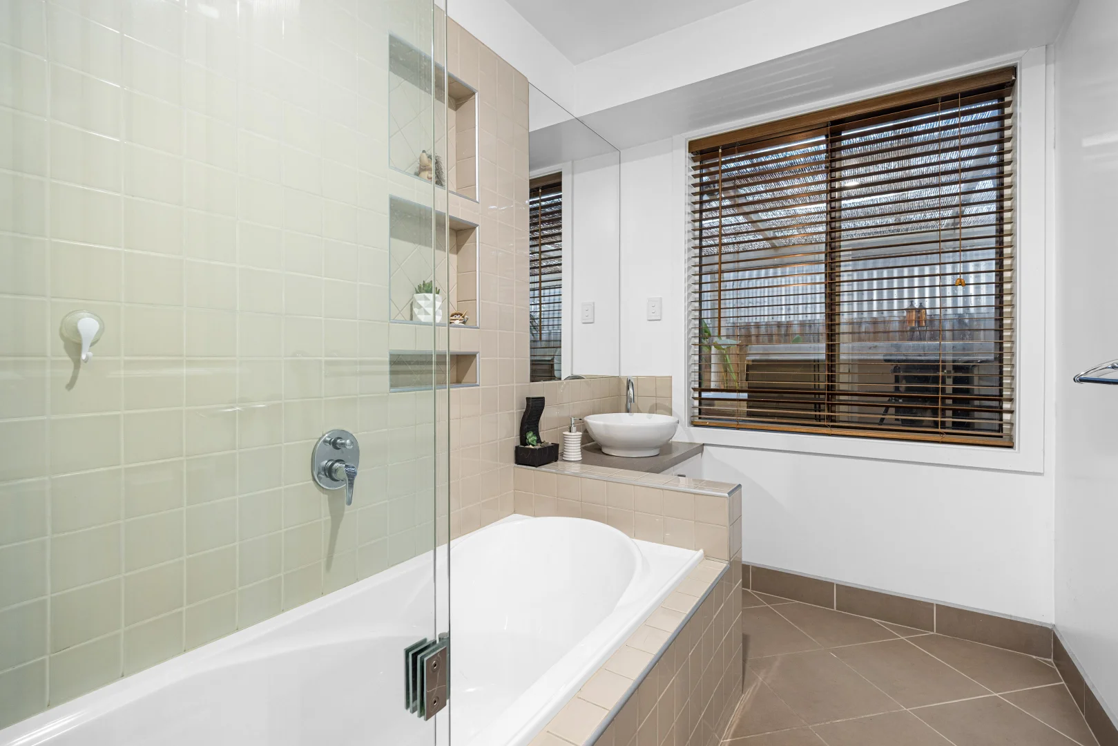 Additional image 18 of 5 Birrell Court, Altona Meadows VIC 3028