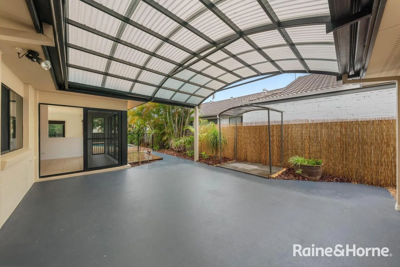 Additional image 12 of 6 Ebony Crescent, Redland Bay QLD 4165