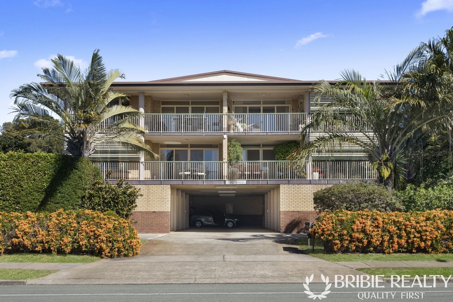 3/74 North Street, Woorim QLD 4507, Image 0