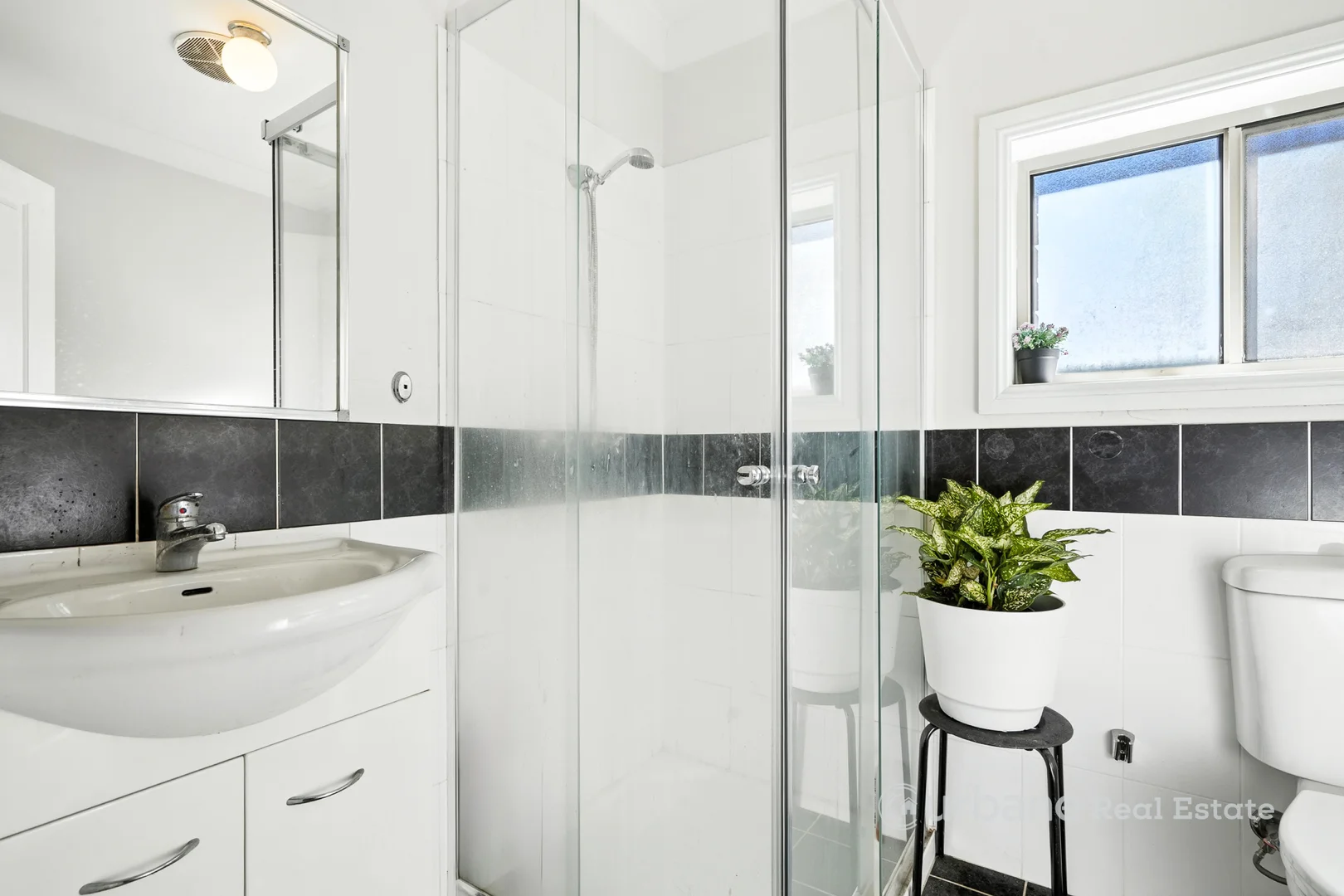 Additional image 11 of 1/29 Marcia Street, Toongabbie NSW 2146