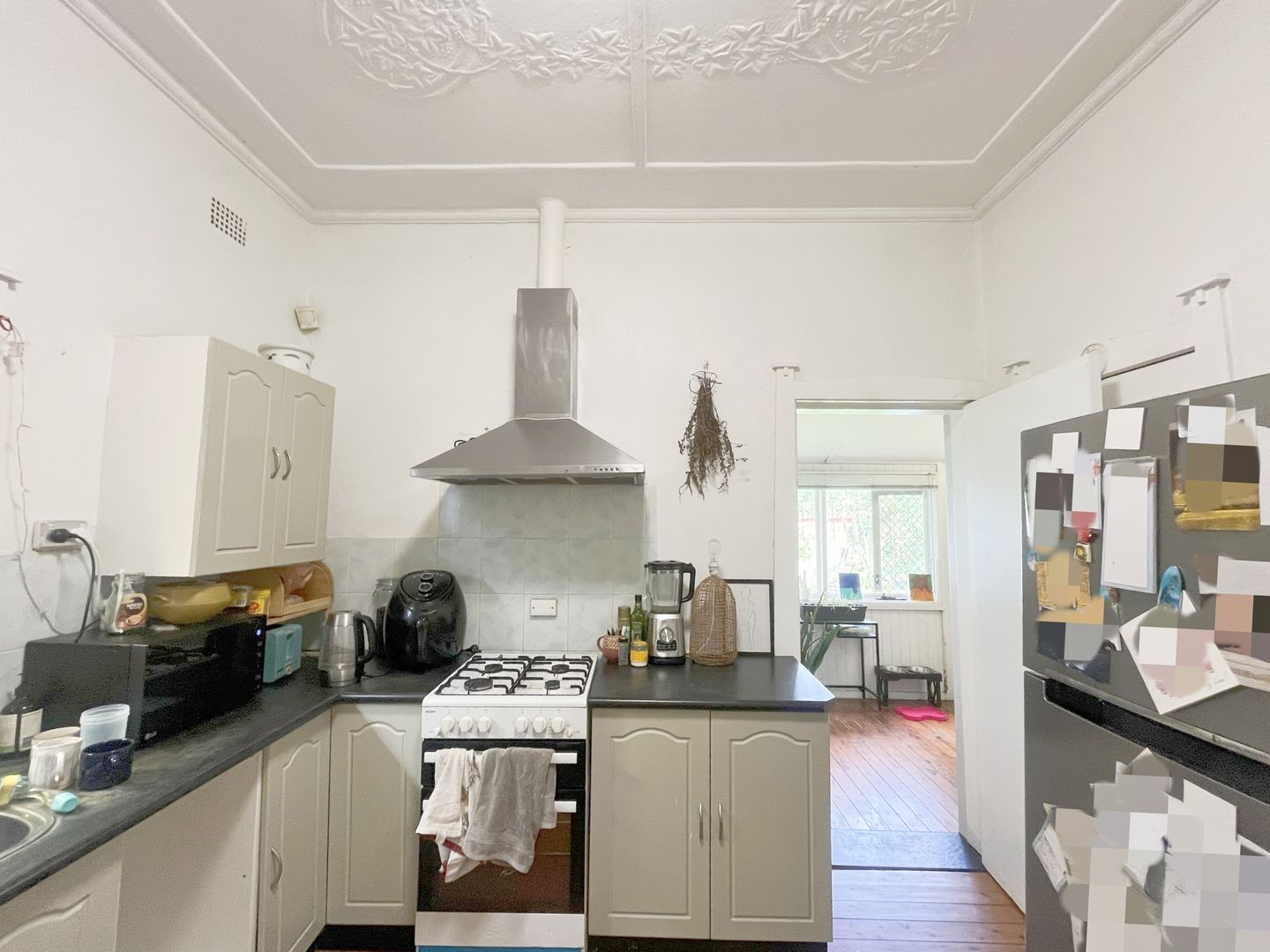 1 Lewins Street, Earlwood NSW 2206 House For Rent Domain