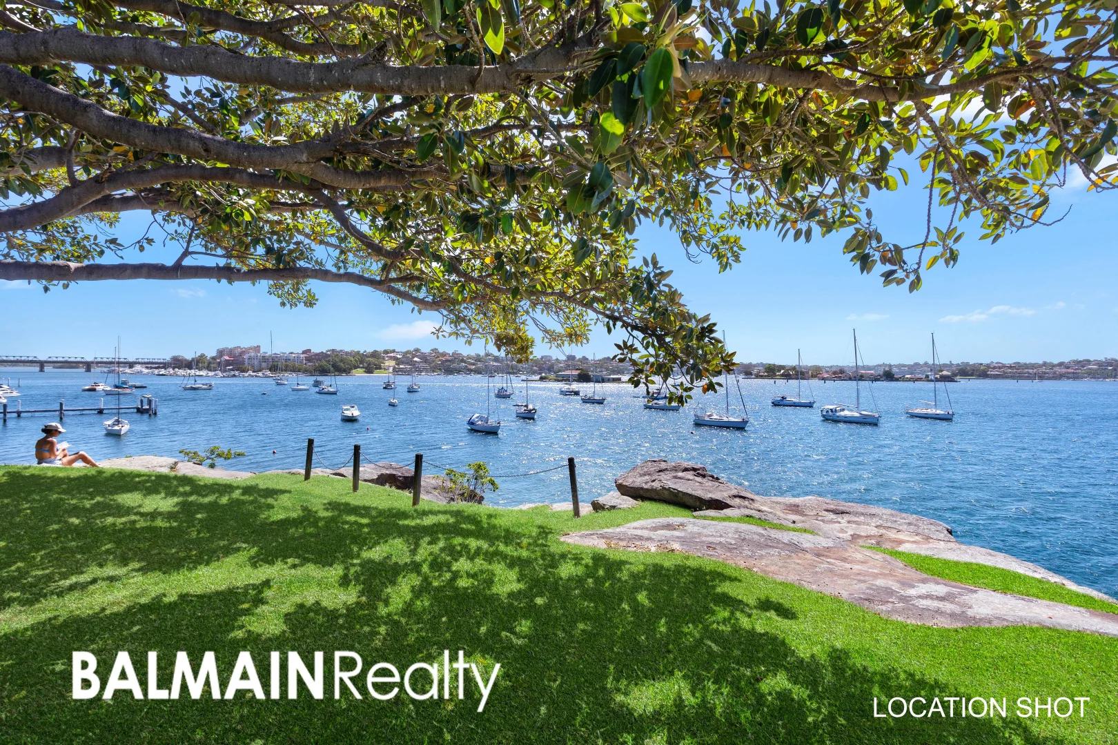 Additional image 17 of 204/108 Elliott Street, Balmain NSW 2041