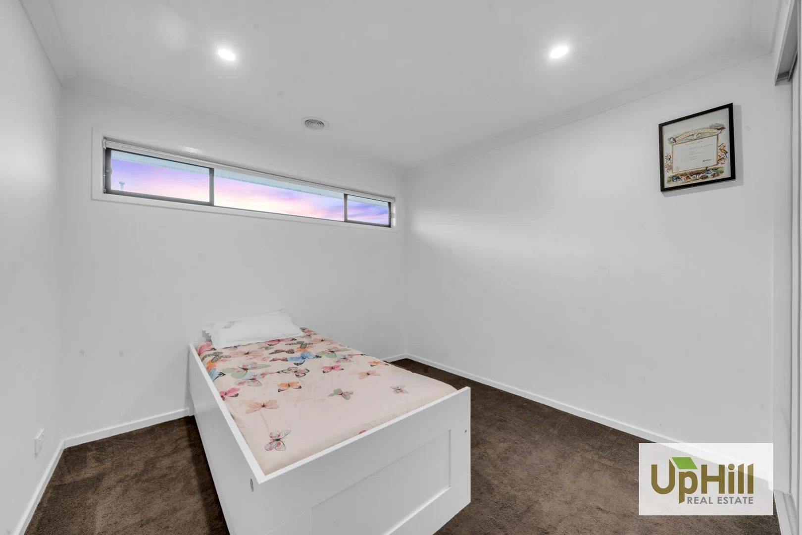 Additional image 20 of 75 Barossa Drive, Clyde North VIC 3978