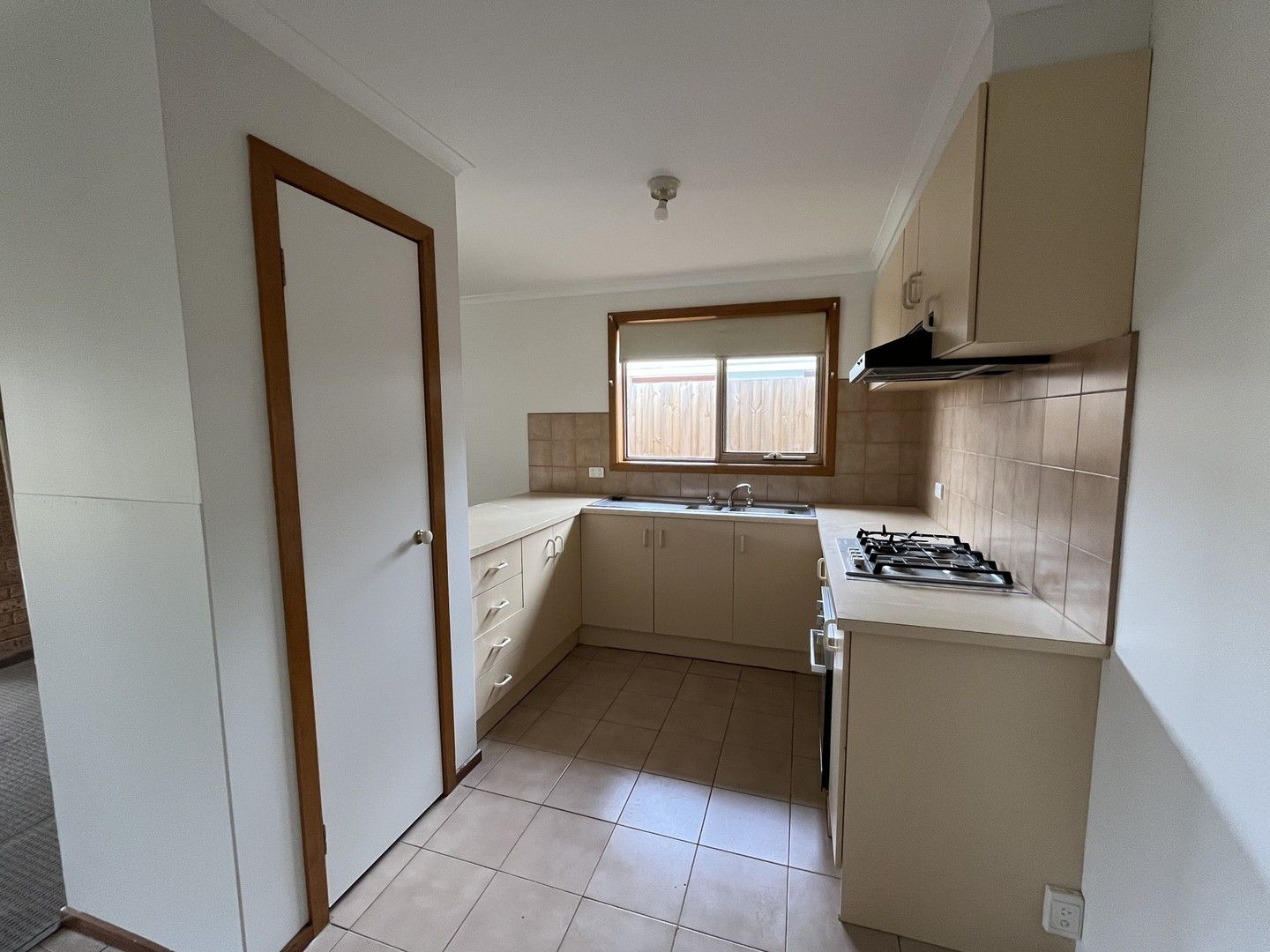 1/3 Balaclava Avenue, Altona Meadows VIC 3028 Apartment For Rent Domain